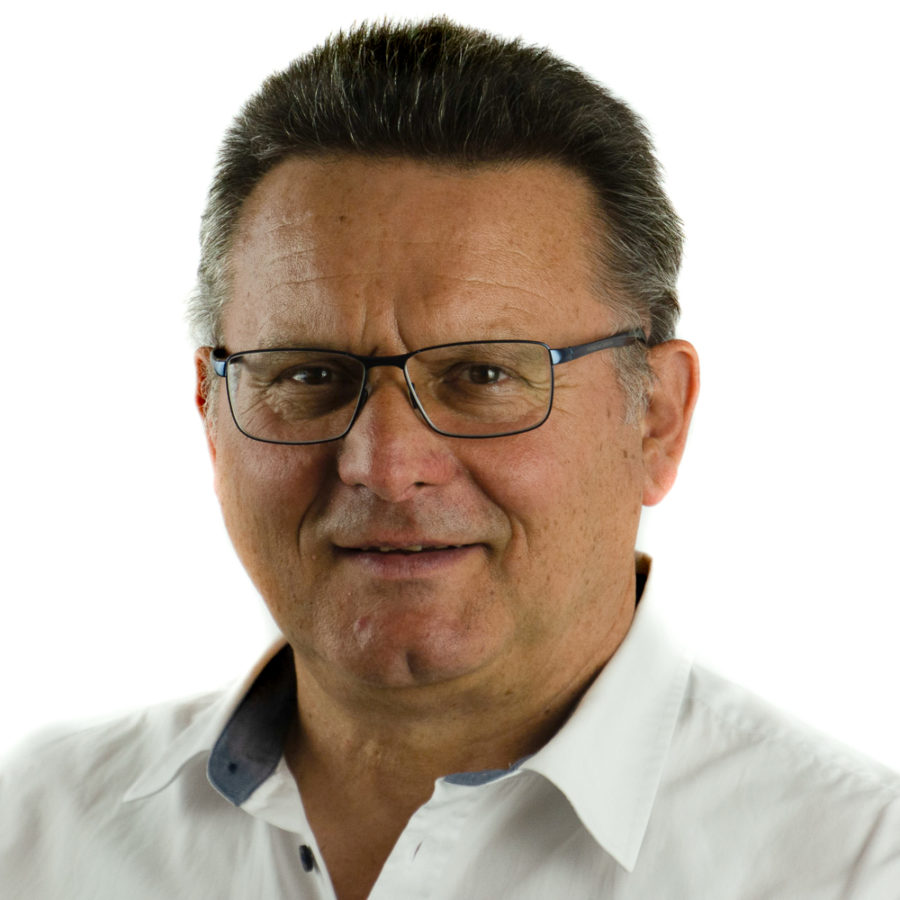 Gemeinderat Wilstedt › SPD OV SG Tarmstedt