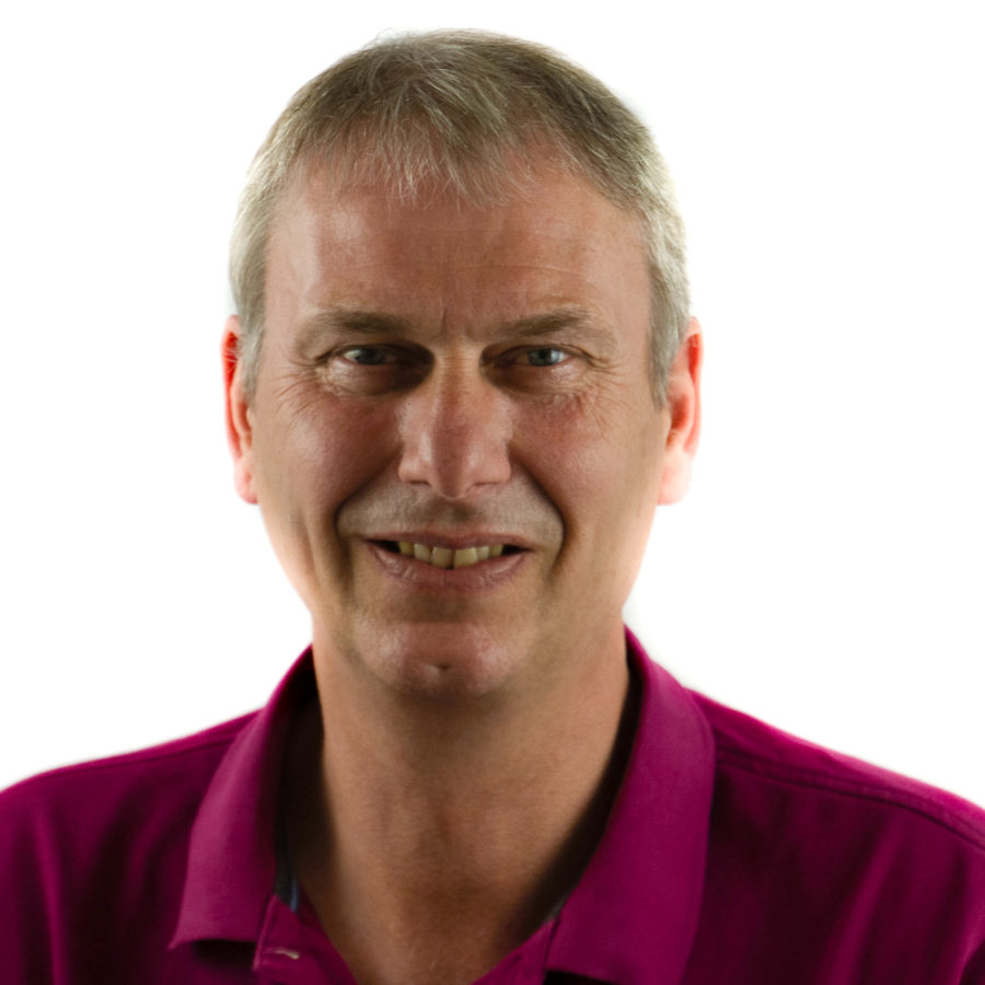 Bernd Sievert › SPD OV SG Tarmstedt