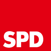 (c) Spd-tarmstedt.de